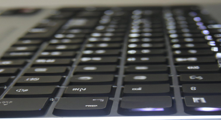 Los mejores teclado para ordenador: mejores opciones del mercado