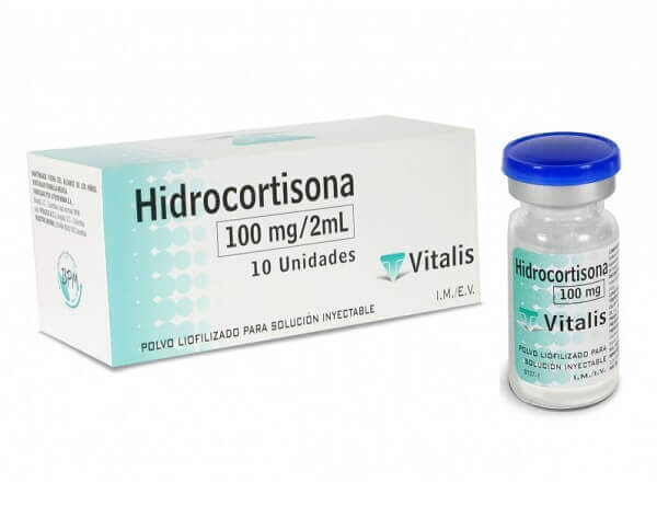 hidrocortisona-medicamento-esteroide