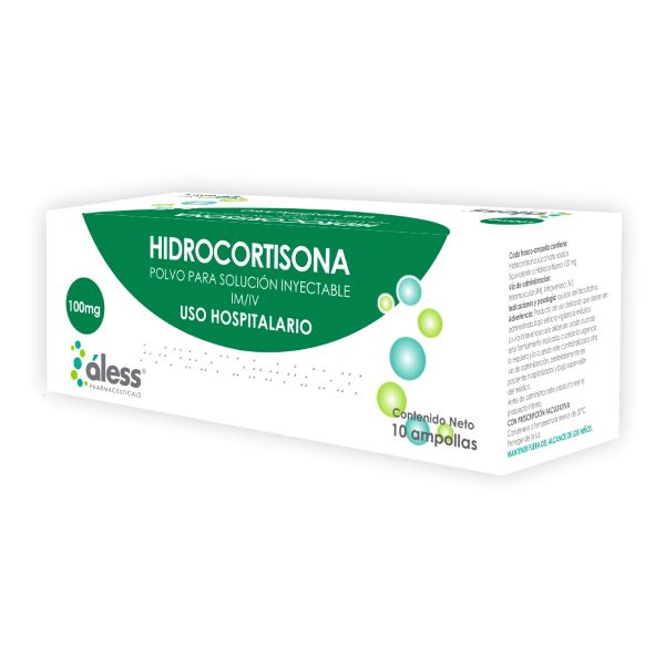hidrocortisona-medicamente-esteroide