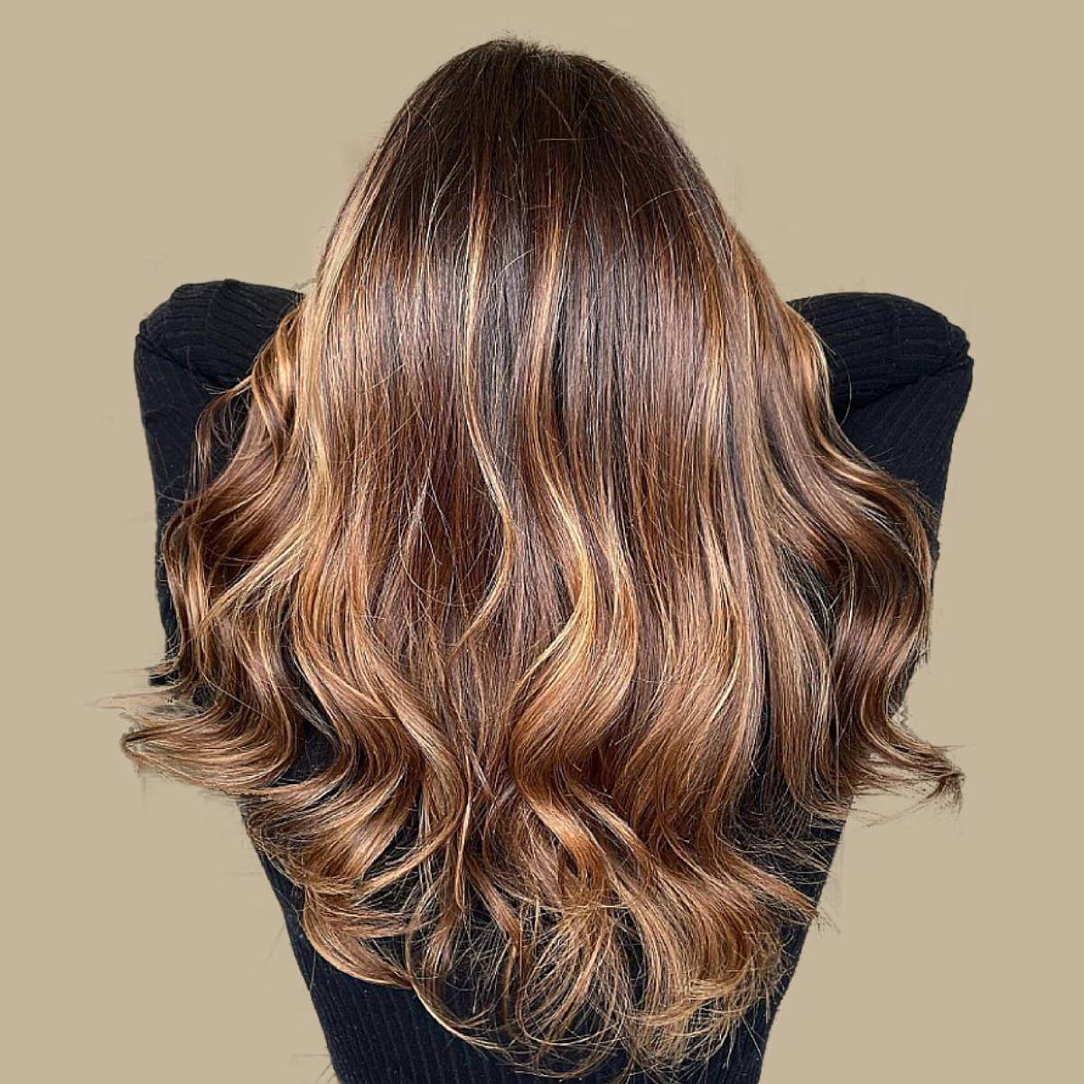 Beneficios del Balayage Hair Beneficios del Balayage Hair